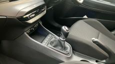 Hyundai i20 1.0T GDi 48V MHD Premium 5dr Petrol Hatchback